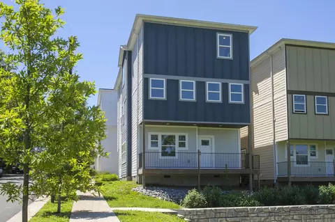 1137 Lawrence Ave #1, Madison, TN 37115
