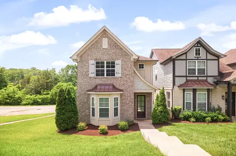 100 Cedar Place Bnd, Nashville, TN 37221