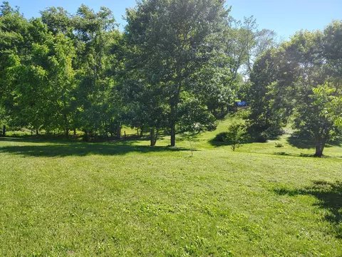 0 Short St, Lafayette, TN 37083