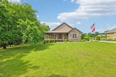 200 Lindsey Hollow Rd, Gallatin, TN 37066