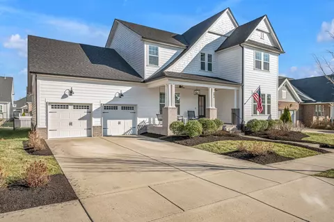 191 Ashington Cir, Hendersonville, TN 37075