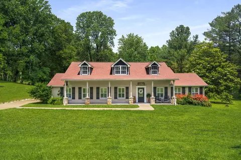 7119 Littlejohn Ln, Fairview, TN 37062