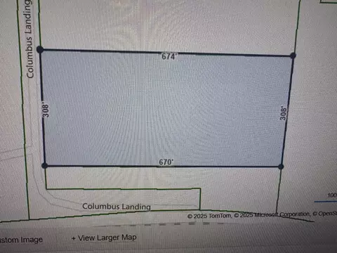 163 Columbus Lndg, Delano, TN 37325