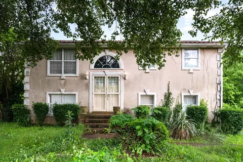 3917 Creekway Ct, Nashville, TN 37218