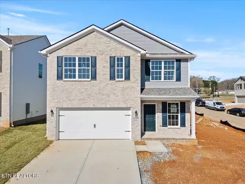 3529 Stewart Hill Ln, Knoxville, TN 37931