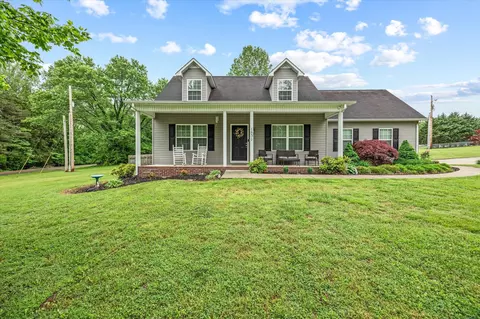 1531 Lake Villa Cir, Cookeville, TN 38506