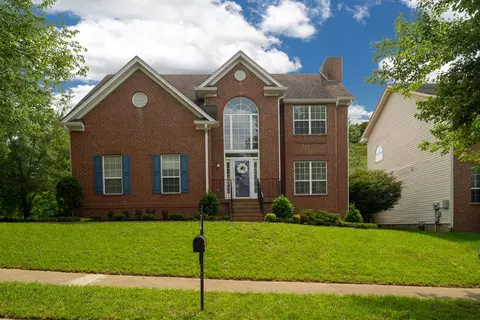 405 Parish Pl, Franklin, TN 37067