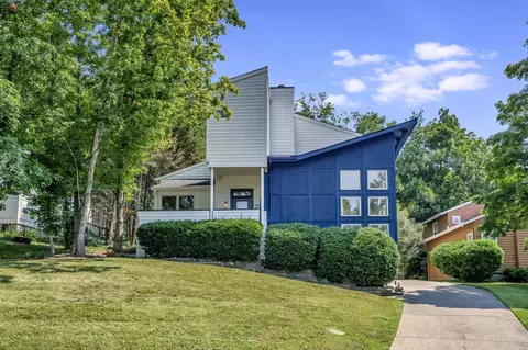 200 Hicks Rd, Nashville, TN 37221