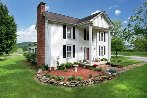 4957 Decatur Highway Hwy, Ten Mile, TN 37880