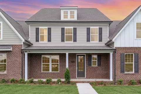 5303 Woodhall Ln #ARB066, Spring Hill, TN 37174