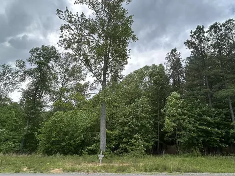 464 Moonlight Ln, Jasper, TN 37347 photo 8