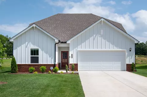 109 Charlie Pl, White House, TN 37188