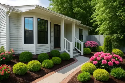 3071 Casa Dr, Nashville, TN 37214