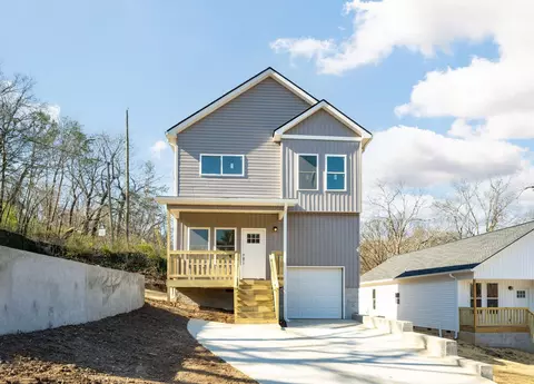 3022 Addison Rd, Chattanooga, TN 37406