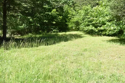 0 Ballenger Rd, Carthage, TN 37030