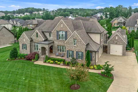 310 Conoga Dr, Nolensville, TN 37135