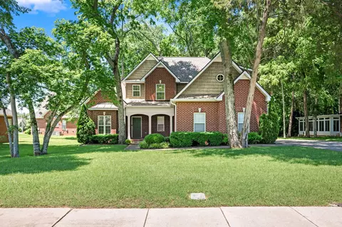 2220 Oakside Ct, Murfreesboro, TN 37128