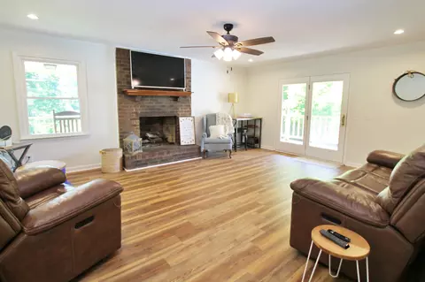 Other - 101 Timberlake Dr, Springfield, TN 37172 photo 5 of 9