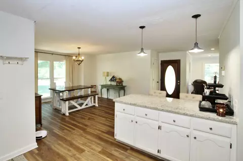 Other - 101 Timberlake Dr, Springfield, TN 37172 photo 4 of 9