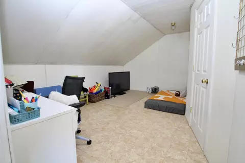 Other - 101 Timberlake Dr, Springfield, TN 37172 photo 8 of 9