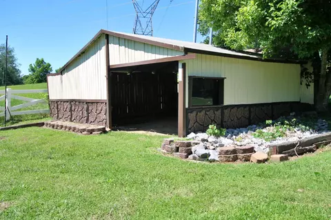 Other - 101 Timberlake Dr, Springfield, TN 37172 photo 9 of 9