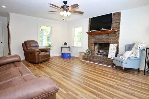 Other - 101 Timberlake Dr, Springfield, TN 37172 photo 7 of 9