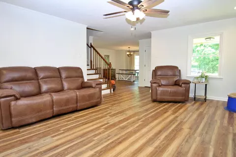 Other - 101 Timberlake Dr, Springfield, TN 37172 photo 6 of 9