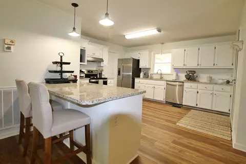 Kitchen - 101 Timberlake Dr, Springfield, TN 37172 photo 1 of 2
