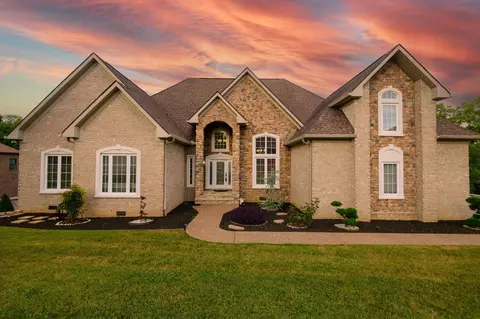 2216 Kayla Dr, Goodlettsville, TN 37072
