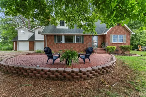 1032 Thelmeta Ave, Chattanooga, TN 37421