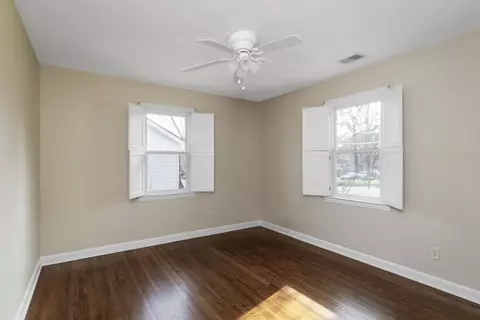835 Linden Hall Rd, Chattanooga, TN 37415