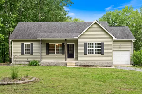 190 Twin Ct, Woodbury, TN 37190