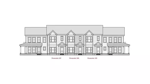 504 Dyott Aly, Antioch, TN 37013