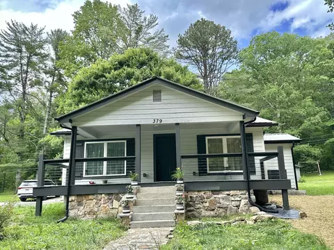 379 Thompson Ln, Tracy City, TN 37387