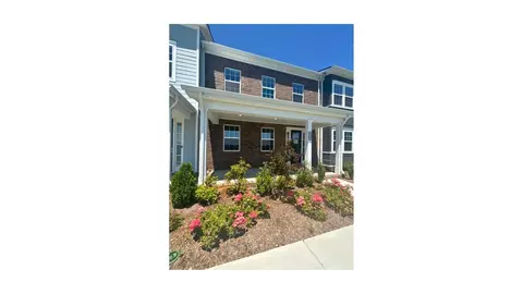 1216 Aberlour Aly, Antioch, TN 37013
