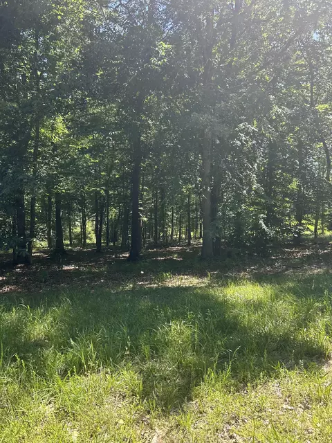 27 Sportsman Cv, Huntingdon, TN 38344