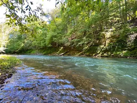 101 Pinnacle Point Dr, Dunlap, TN 37327