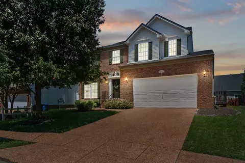 3224 Nolen Ln, Franklin, TN 37064