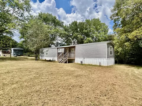 1359 Charley Davis Rd, Prospect, TN 38477