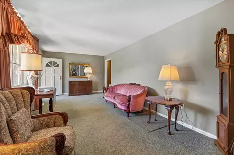 8411 Iris Dr, Chattanooga, TN 37421 photo 7
