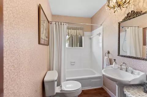 8411 Iris Dr, Chattanooga, TN 37421 photo 17