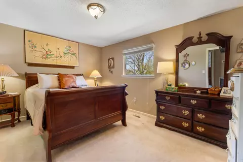 8411 Iris Dr, Chattanooga, TN 37421 photo 20