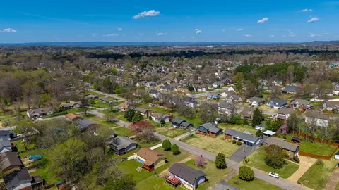 8411 Iris Dr, Chattanooga, TN 37421 photo 40