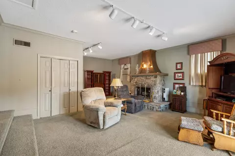 8411 Iris Dr, Chattanooga, TN 37421 photo 10