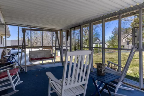 8411 Iris Dr, Chattanooga, TN 37421 photo 29
