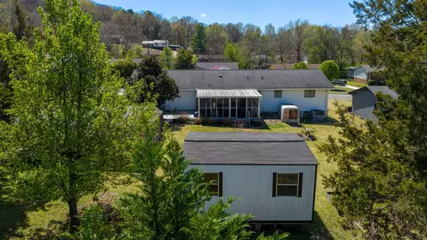 8411 Iris Dr, Chattanooga, TN 37421 photo 35