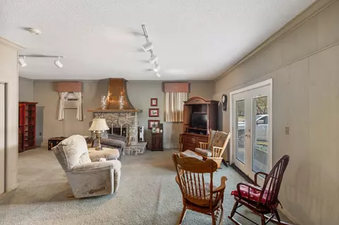 8411 Iris Dr, Chattanooga, TN 37421 photo 8