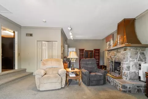 8411 Iris Dr, Chattanooga, TN 37421 photo 11