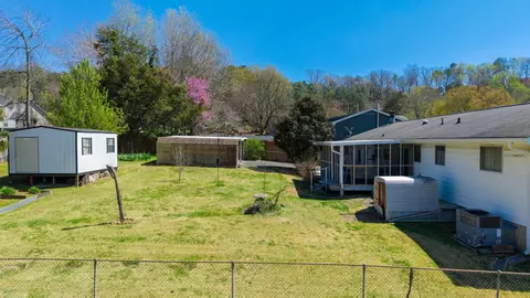 8411 Iris Dr, Chattanooga, TN 37421 photo 34