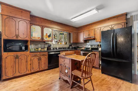 8411 Iris Dr, Chattanooga, TN 37421 photo 14